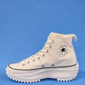 Shoe Run Star Hike Tonal Marble Converse Run Star Hike Tonal